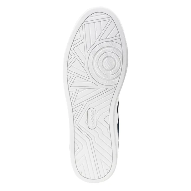 meskie-buty-bozero-41-kolor-niebieski