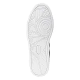 meskie-buty-bozero-41-kolor-niebieski