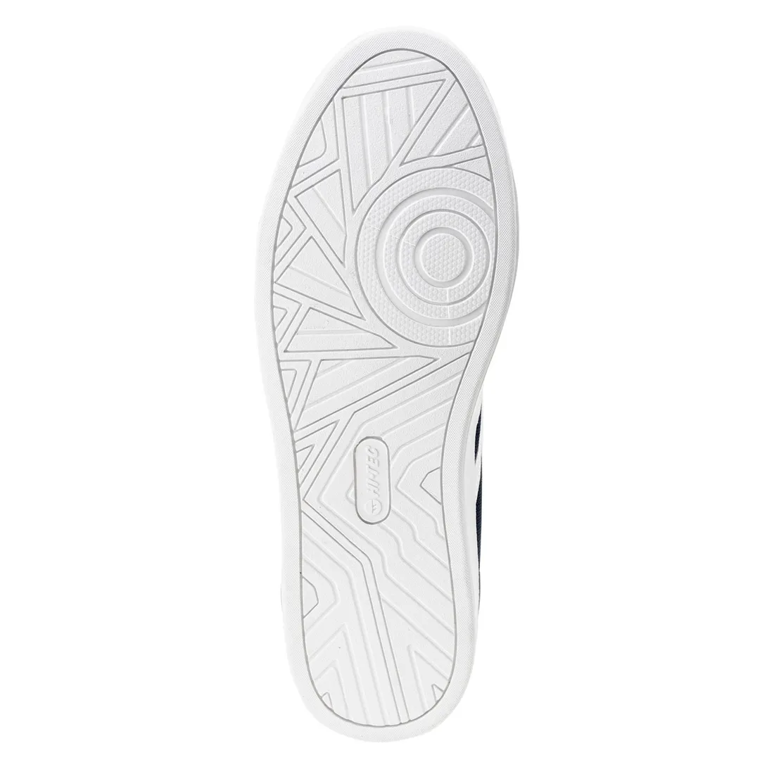 meskie-buty-bozero-41-stan-nowy