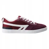 meskie-buty-bozero-45