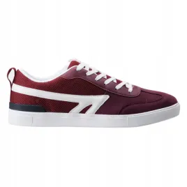 meskie-buty-bozero-45