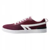 meskie-buty-bozero-41-stan-nowy