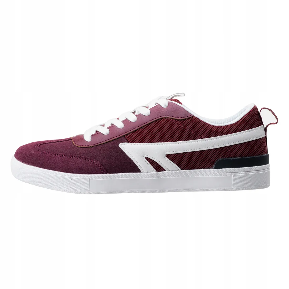 meskie-buty-bozero-41
