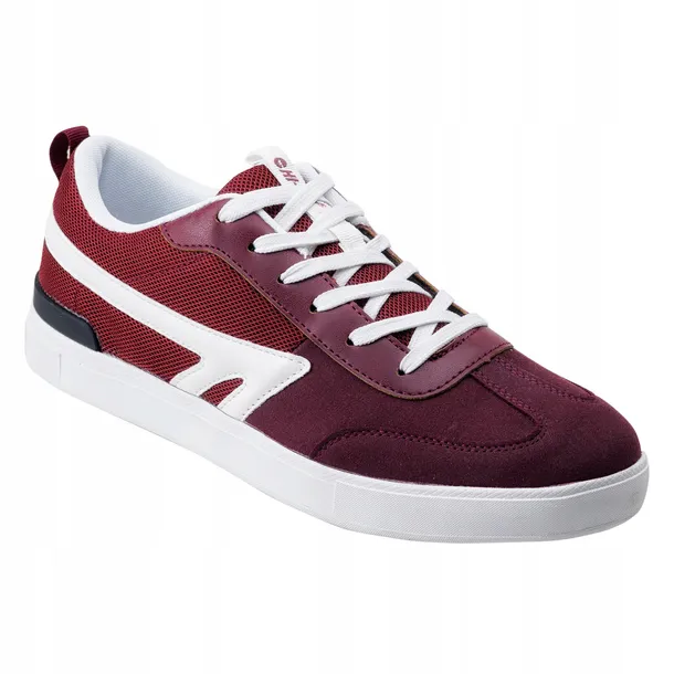 meskie-buty-bozero-41-plec-mezczyzna
