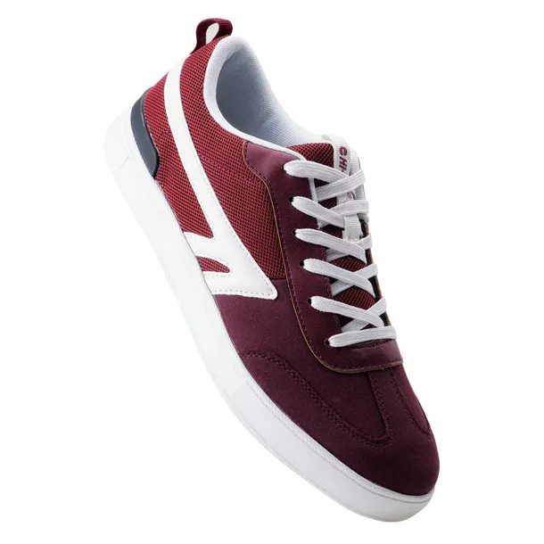 meskie-buty-bozero-41-marka-hi-tec