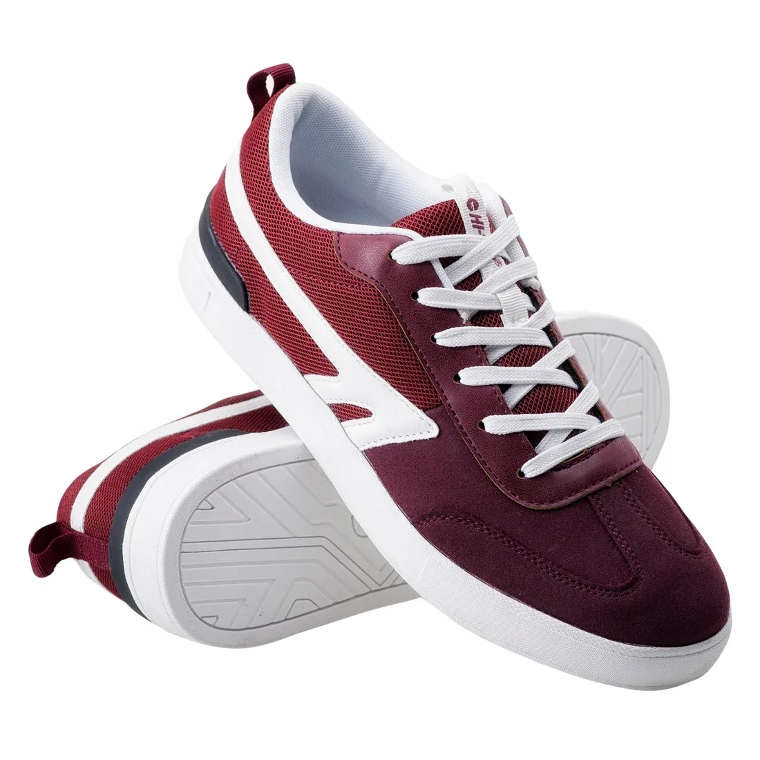 meskie-buty-bozero-41-stan-nowy