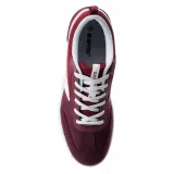 meskie-buty-bozero-41-model-bozero-burgundy