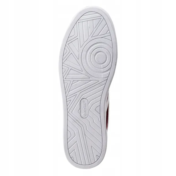 meskie-buty-bozero-41-rozmiar-41