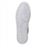 meskie-buty-bozero-41-rozmiar-41