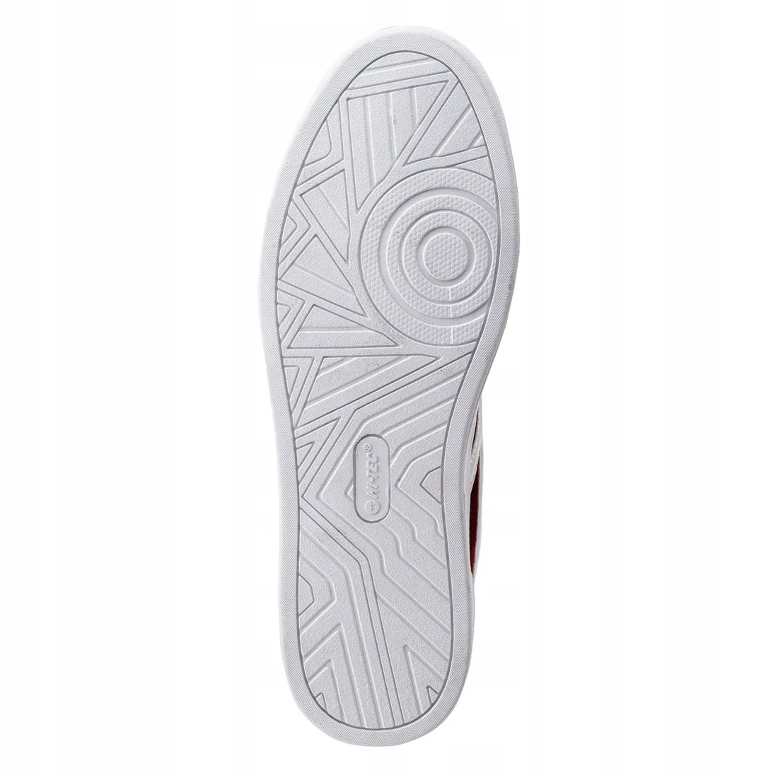 meskie-buty-bozero-41-stan-nowy
