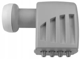 konwerter-quatro-do-multiswitcha-televes-747102