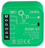 sterownik-zamel-supla-wifi-rodzaj-sterownik