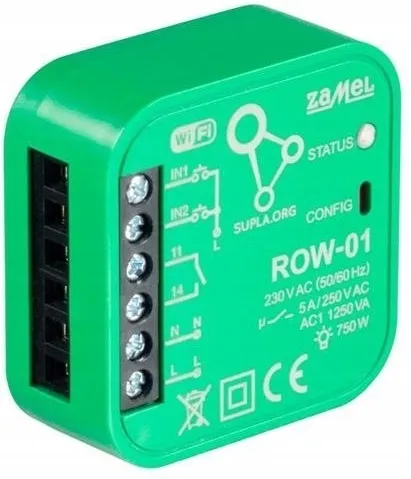 sterownik-zamel-supla-wifi-zasilanie-sieciowe
