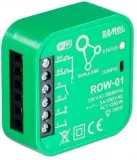 sterownik-zamel-supla-wifi-zasilanie-sieciowe