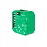 sterownik-zamel-supla-wifi-kod-producenta-rnw-01