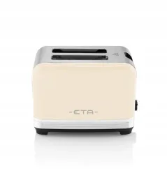 toster-eta-storio-eta916690040-930-w-7-stopni-opiekania-bezowy