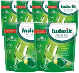 zestaw-6x-kapsulki-do-zmywarek-ludwik-all-in-one-cytrynowe