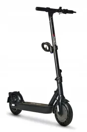 hulajnoga-elektryczna-rider-r10-cross-30km-350w-10-czarny