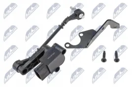 czujnik-poziomowania-swiatel