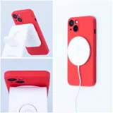 plecki-prodej-do-apple-iphone-12-czerwony-przeznaczenie-apple