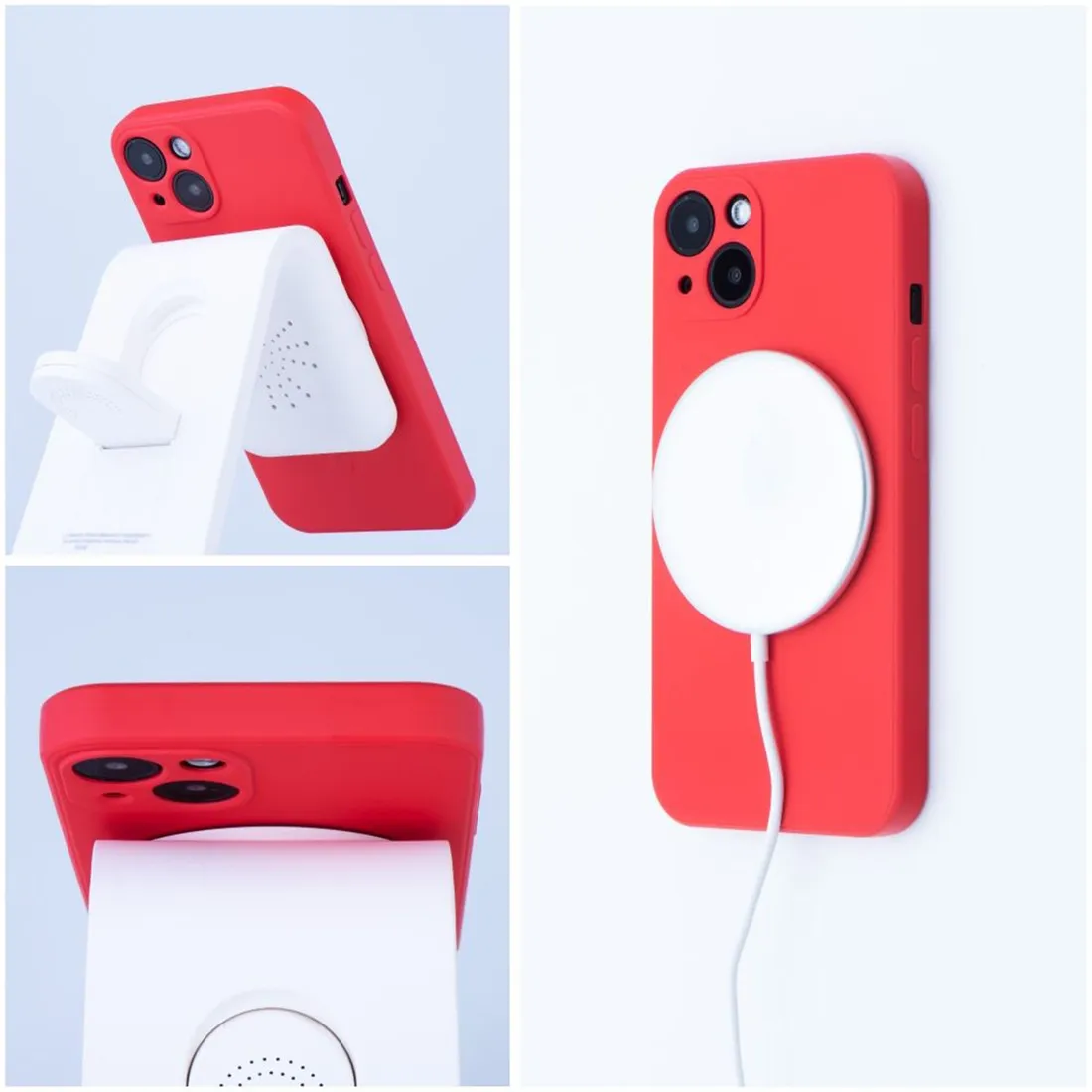 plecki-prodej-do-apple-iphone-12-czerwony