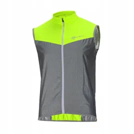 rockbros-meska-lekka-kamizelka-rowerowa-odblaskowa