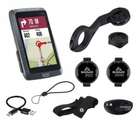 sigma-licznik-rowerowy-rox-12-1-evo-czarny-set
