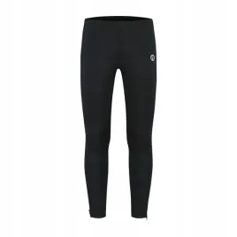 rogelli-breno-dzieciece-spodnie-bez-wkladki