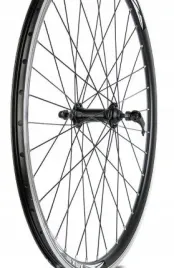 kolo-26-przod-stozek-o-czarna-p-srebrna