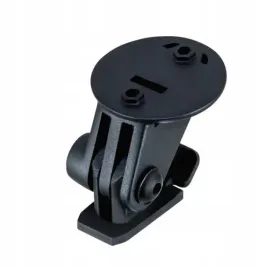 sigma-adapter-gopro-oraz-buster-dla-butler