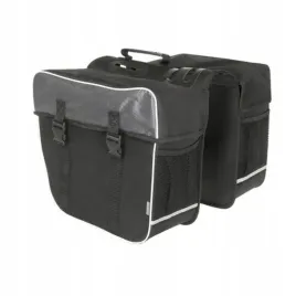 sakwa-na-bagaznik-2-komory