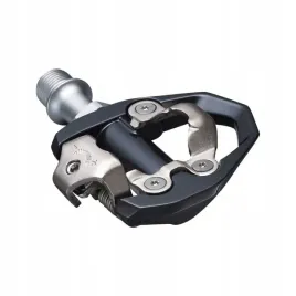 shimano-pedaly-spd-pd-es600