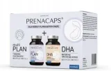formeds-prenacaps-multiplan-dha-60-30-kapsulek
