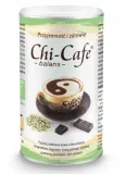 dr-jacob-s-chi-cafe-balans-450g