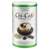 dr-jacob-s-chi-cafe-balans-450g-wielkosc-opakowania-g-450-g