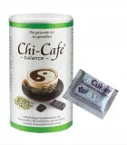 dr-jacob-s-chi-cafe-balans-450g-cechy-dodatkowe-bez-laktozy-weganskie-wegetarianskie
