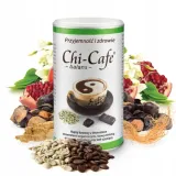 dr-jacob-s-chi-cafe-balans-450g-waga-z-opakowaniem-0-51-kg