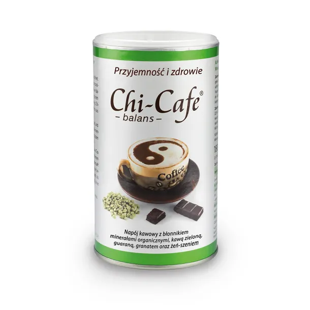 dr-jacob-s-chi-cafe-balans-450g-stan-nowy