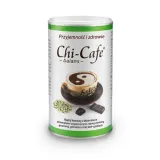 dr-jacob-s-chi-cafe-balans-450g-stan-nowy