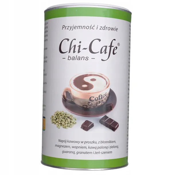 dr-jacob-s-chi-cafe-balans-450g-waga-510-g