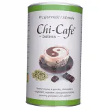 dr-jacob-s-chi-cafe-balans-450g-waga-510-g