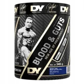 dorian-yates-blood-and-guts-pre-workout-380-g-o-smaku-borowkowym