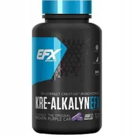 efx-sports-kre-alkalyn-120-kapsulek