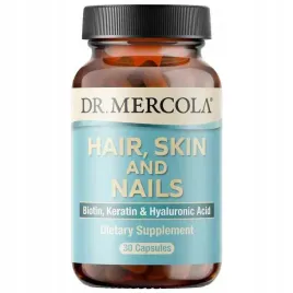 dr-mercola-skin-hair-nails-wlosy-skora-paznokcie-30-kapsulek