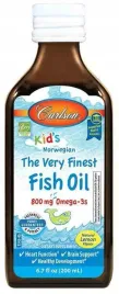 carlson-labs-kid-s-the-very-finest-fish-oil-800mg-200-ml-o-smaku-cytrynowy