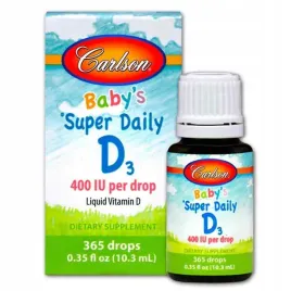 carlson-labs-baby-s-super-daily-d3-400iu-10ml