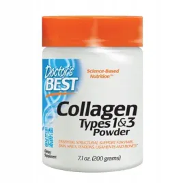 doctor-s-best-pure-collagen-czysty-kolagen-w-proszku-typu-1-i-3-200-g