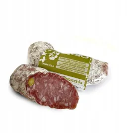 salami-z-pistacja-bezglutenowe-bio-160-g-primavera