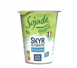 produkt-typu-skyr-proteinowy-sojowy-naturalny-bez-cukru-bio-400-g-sojade