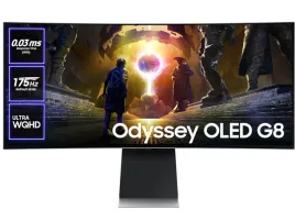 monitor-samsung-odyssey-g8-34-ls34dg850suxdu-oled